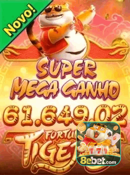 Catálogo 8NBET 2.547 jogos - Pragmatic Play, Evolution, NetEnt